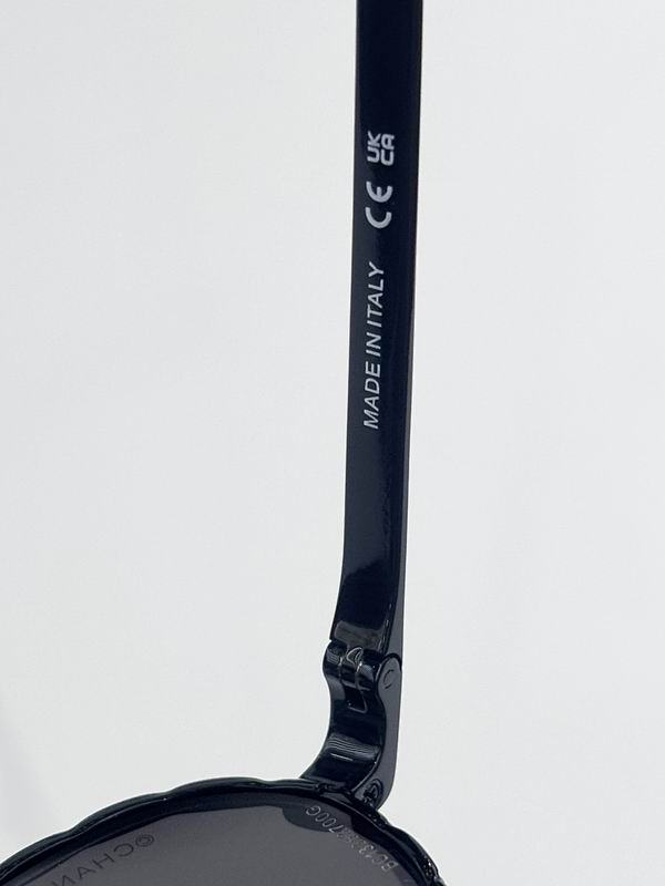 Chanel Glasses smr (1149)