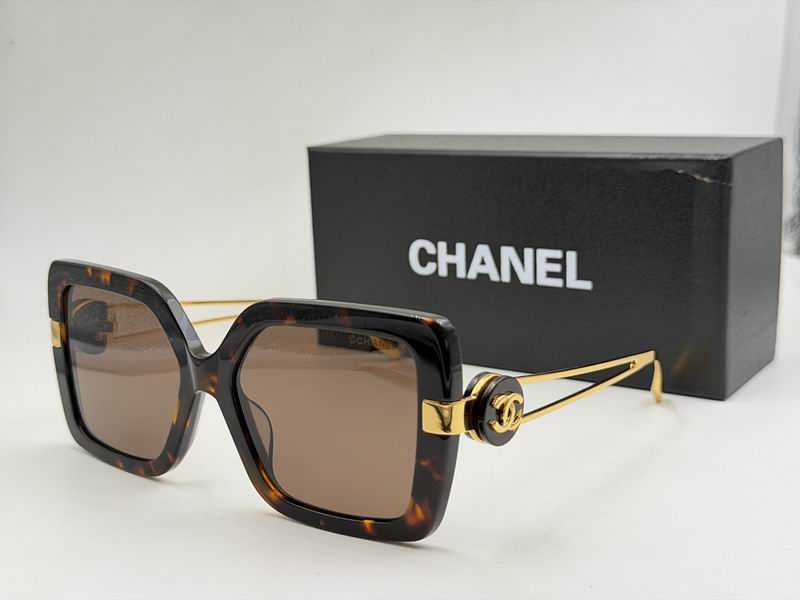 Chanel Glasses smr (115)