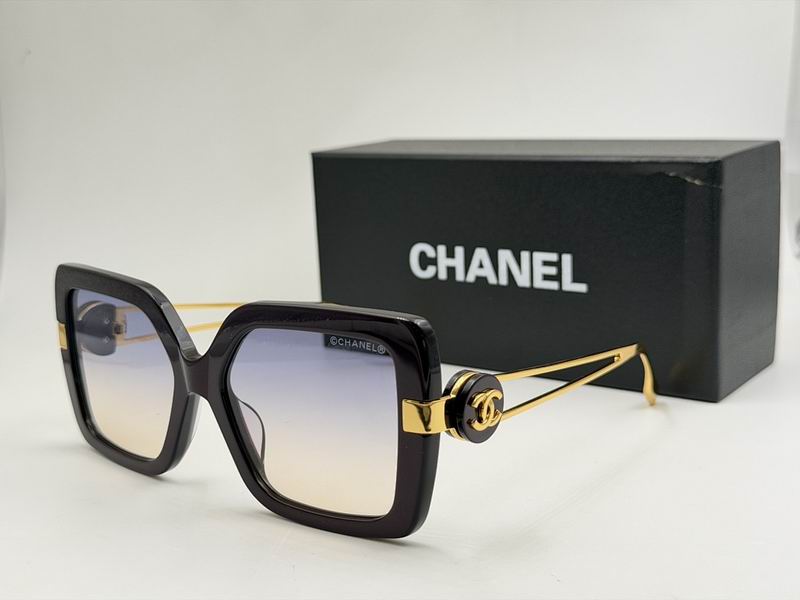 Chanel Glasses smr (116)