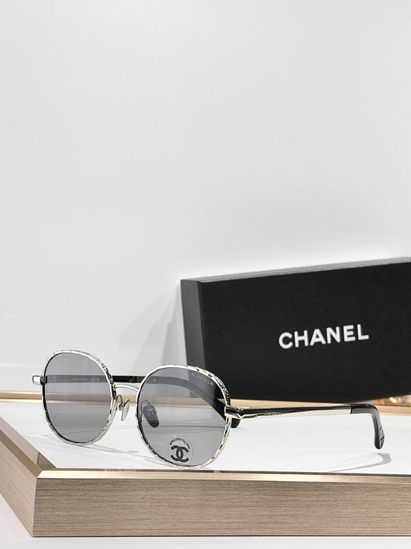 Chanel Glasses smr (1167)