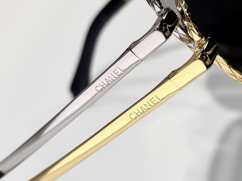 Chanel Glasses smr (1169)