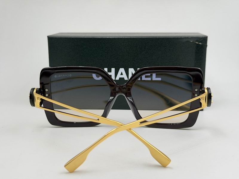 Chanel Glasses smr (117)