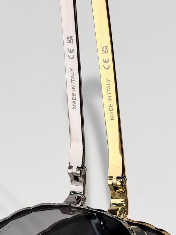 Chanel Glasses smr (1170)