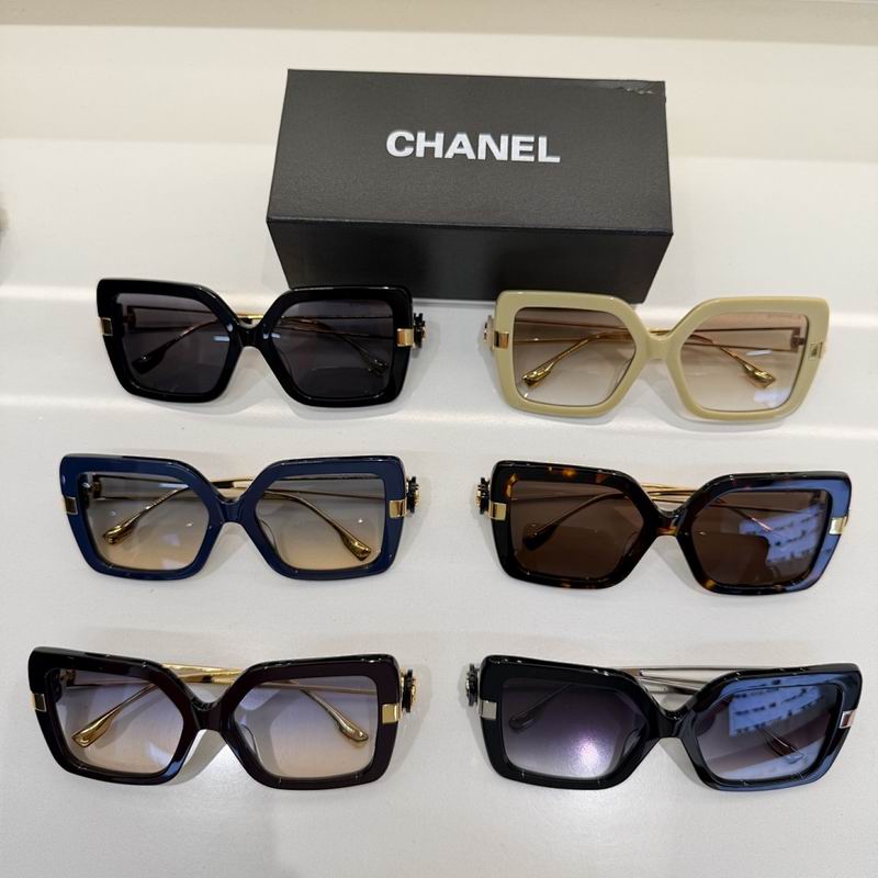 Chanel Glasses smr (118)
