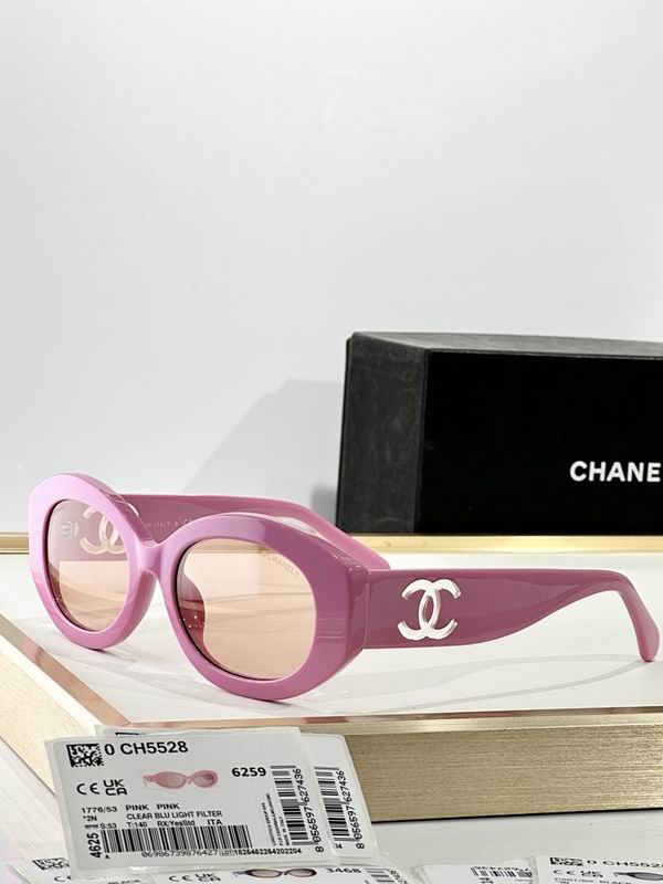 Chanel Glasses smr (1195)