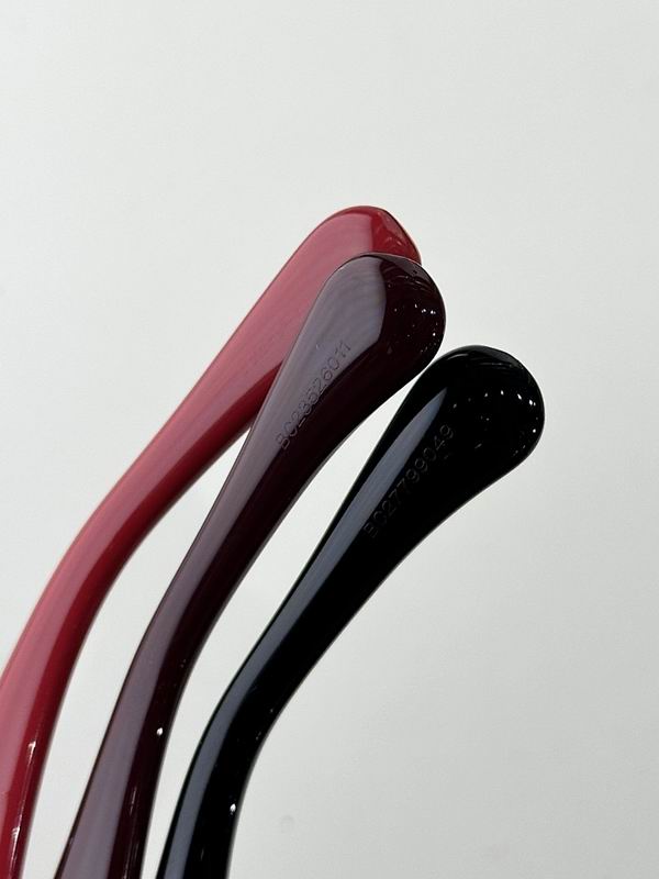 Chanel Glasses smr (1199)