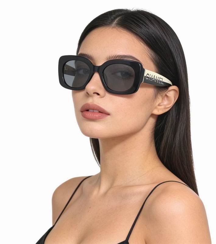 Chanel Glasses smr (12)