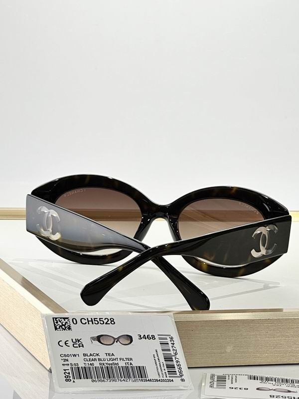 Chanel Glasses smr (1200)