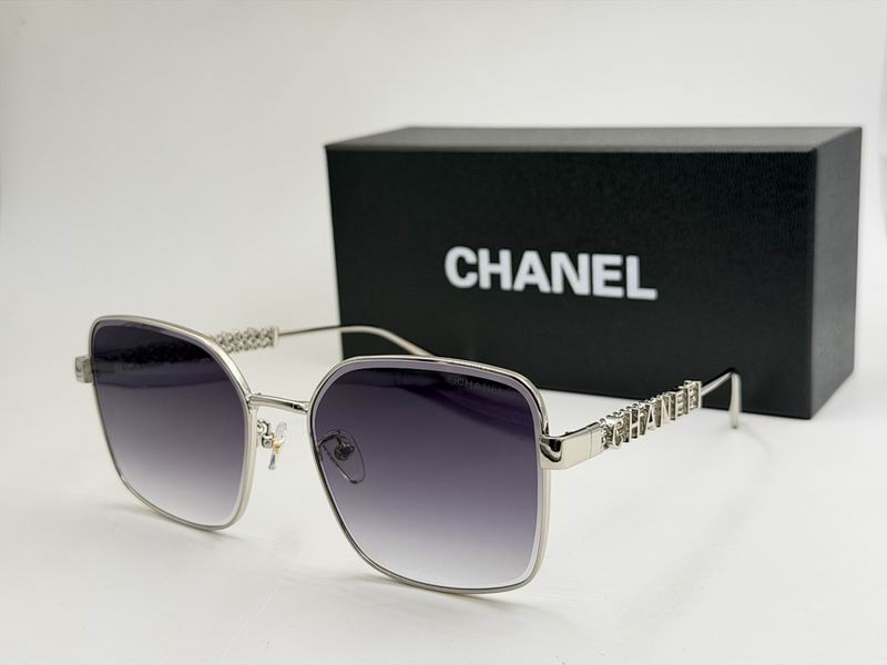 Chanel Glasses smr (121)