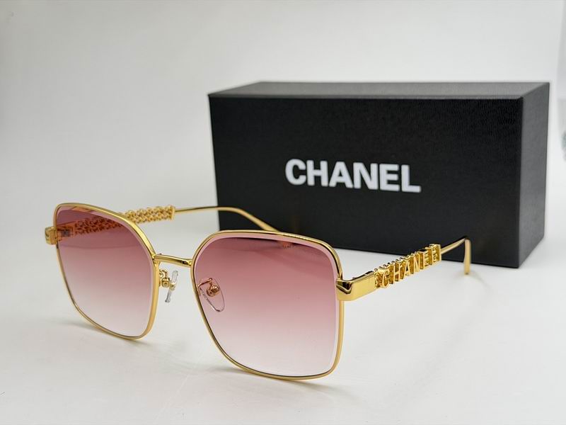 Chanel Glasses smr (122)