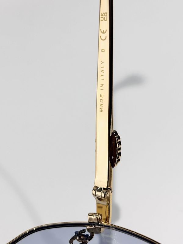 Chanel Glasses smr (1227)