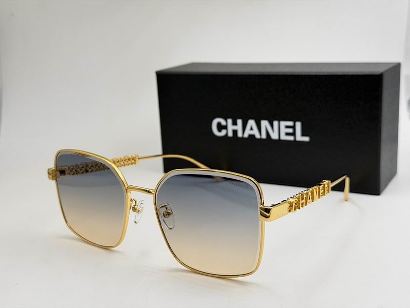 Chanel Glasses smr (123)