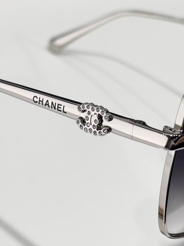 Chanel Glasses smr (1237)