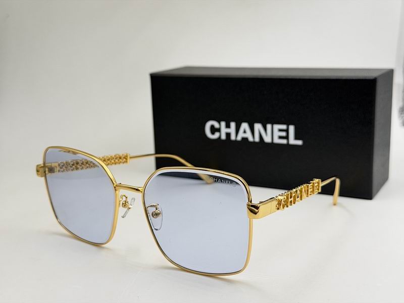 Chanel Glasses smr (124)
