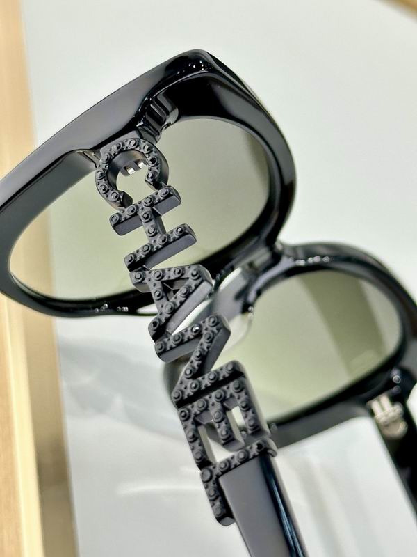 Chanel Glasses smr (1247)
