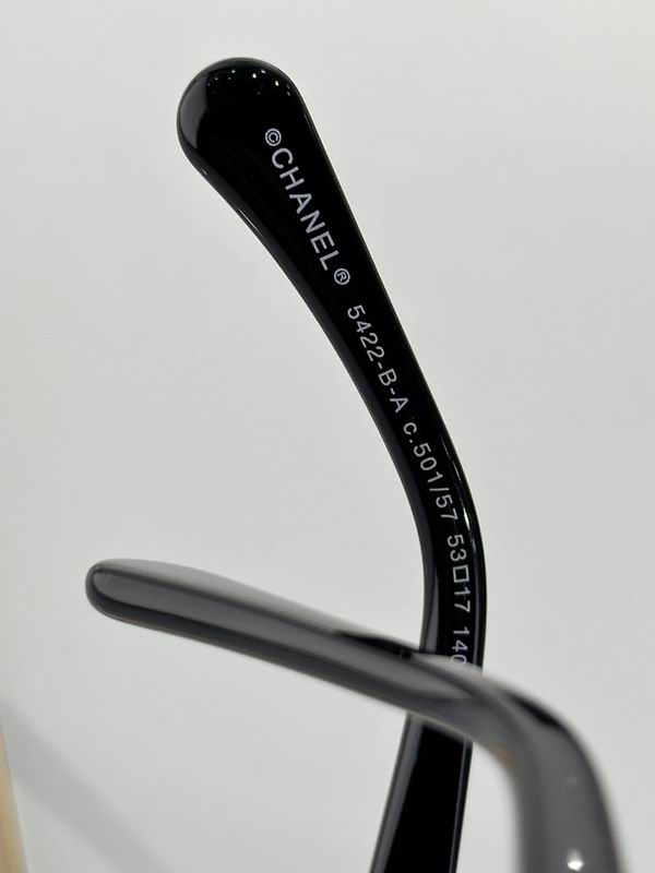 Chanel Glasses smr (1248)