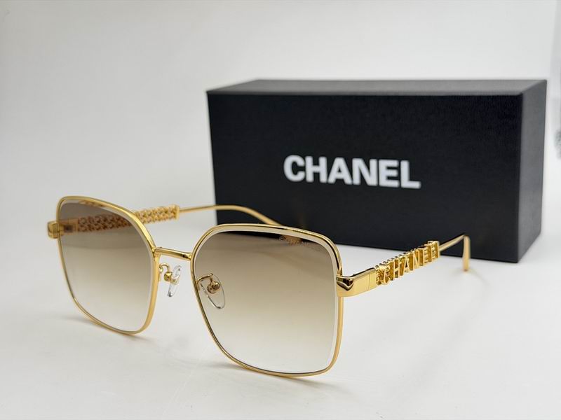 Chanel Glasses smr (125)