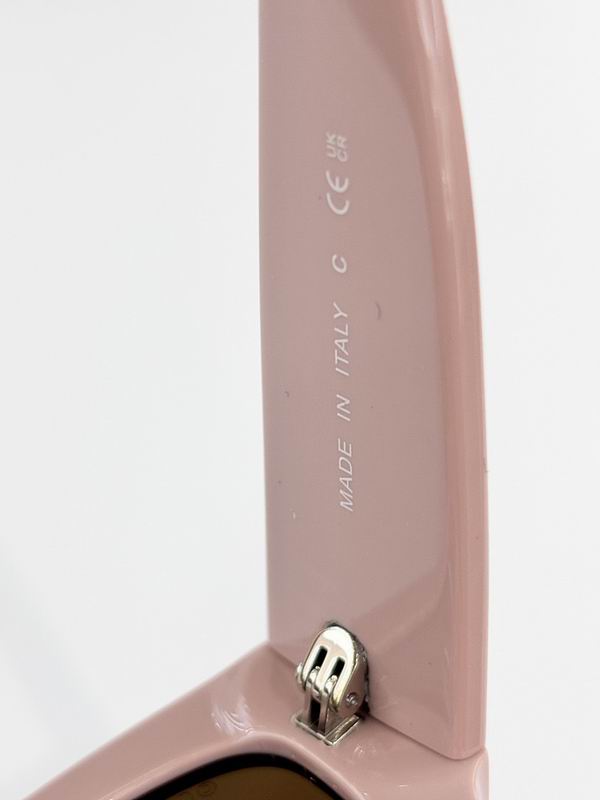 Chanel Glasses smr (1256)