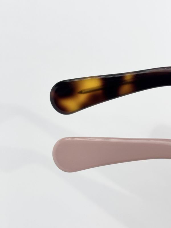 Chanel Glasses smr (1257)