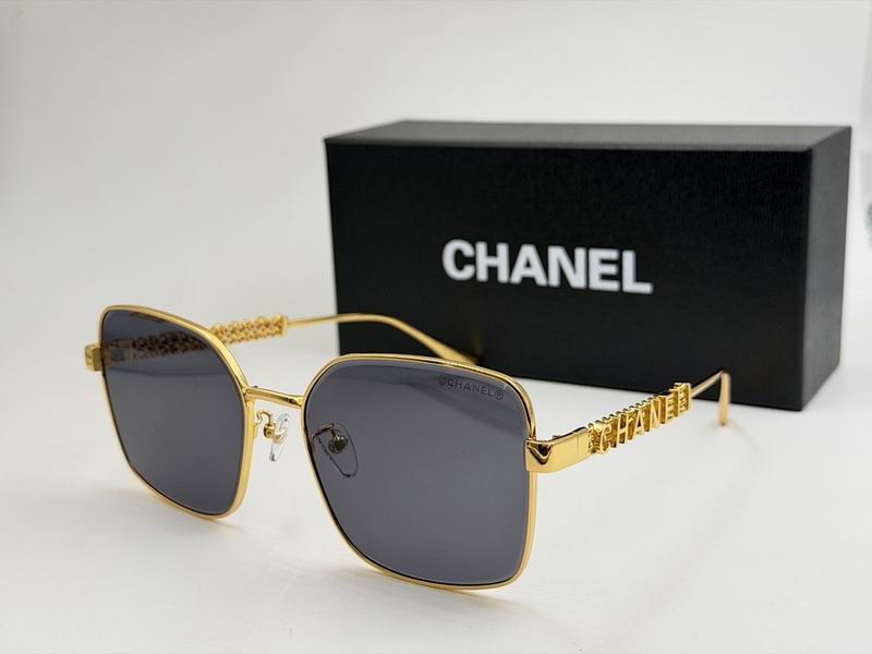 Chanel Glasses smr (126)