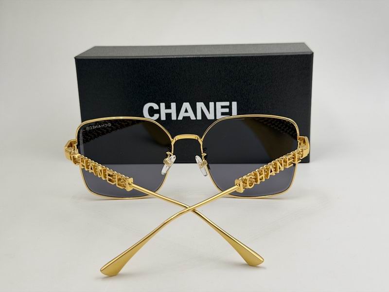 Chanel Glasses smr (127)