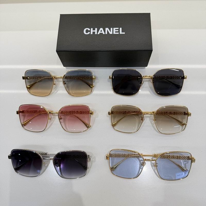 Chanel Glasses smr (128)