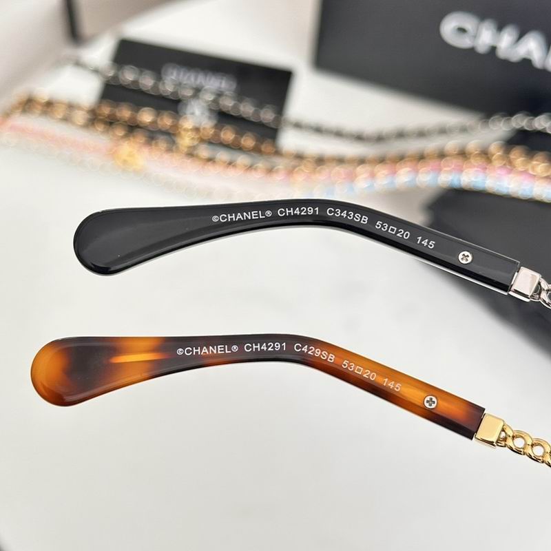 Chanel Glasses smr (1285)