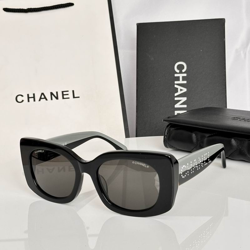 Chanel Glasses smr (13)