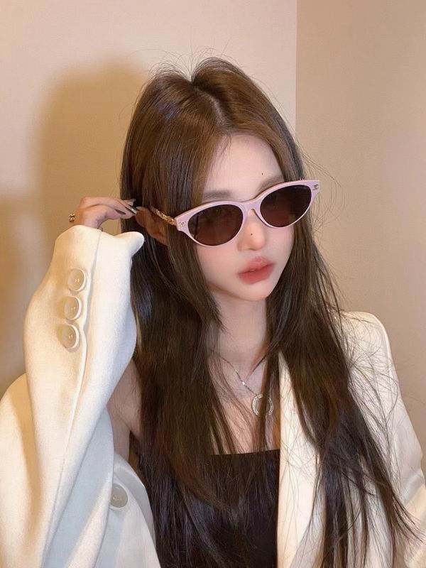 Chanel Glasses smr (1308)