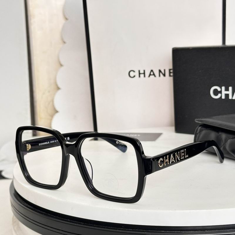 Chanel Glasses smr (1322)
