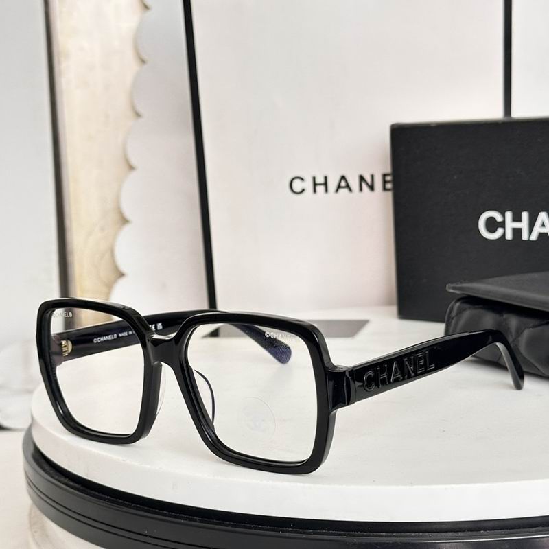 Chanel Glasses smr (1324)