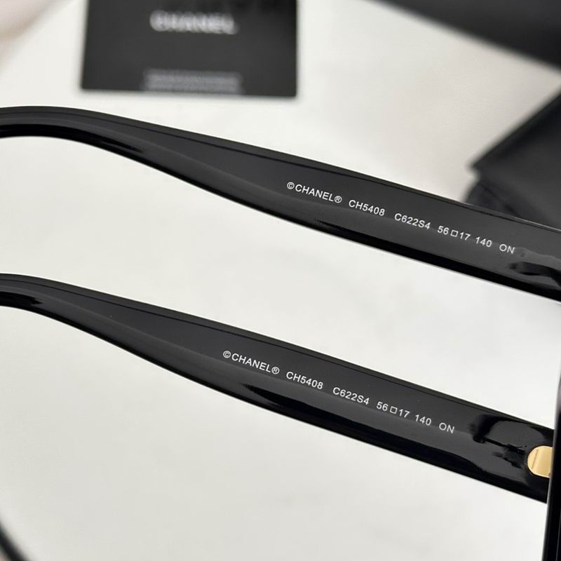 Chanel Glasses smr (1325)