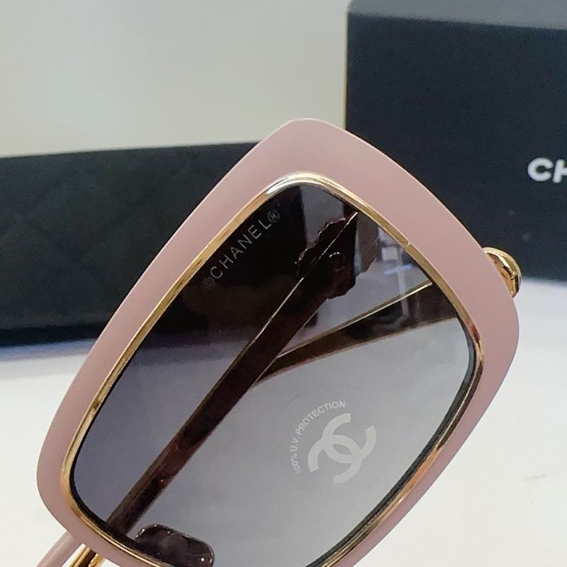 Chanel Glasses smr (1331)