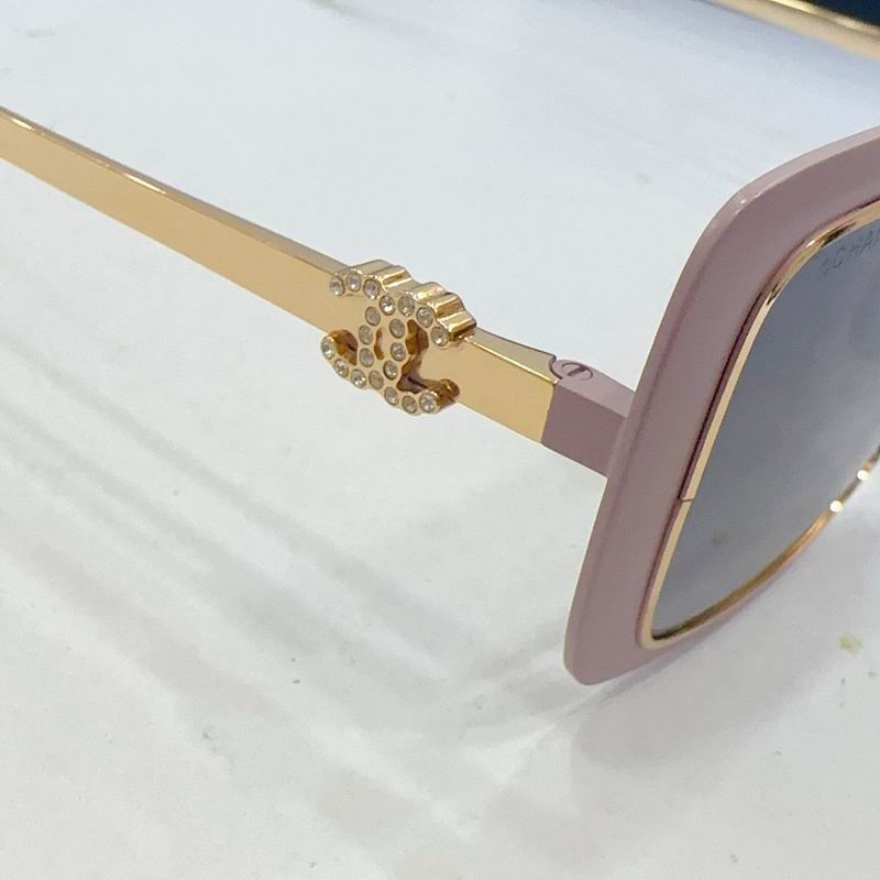 Chanel Glasses smr (1334)