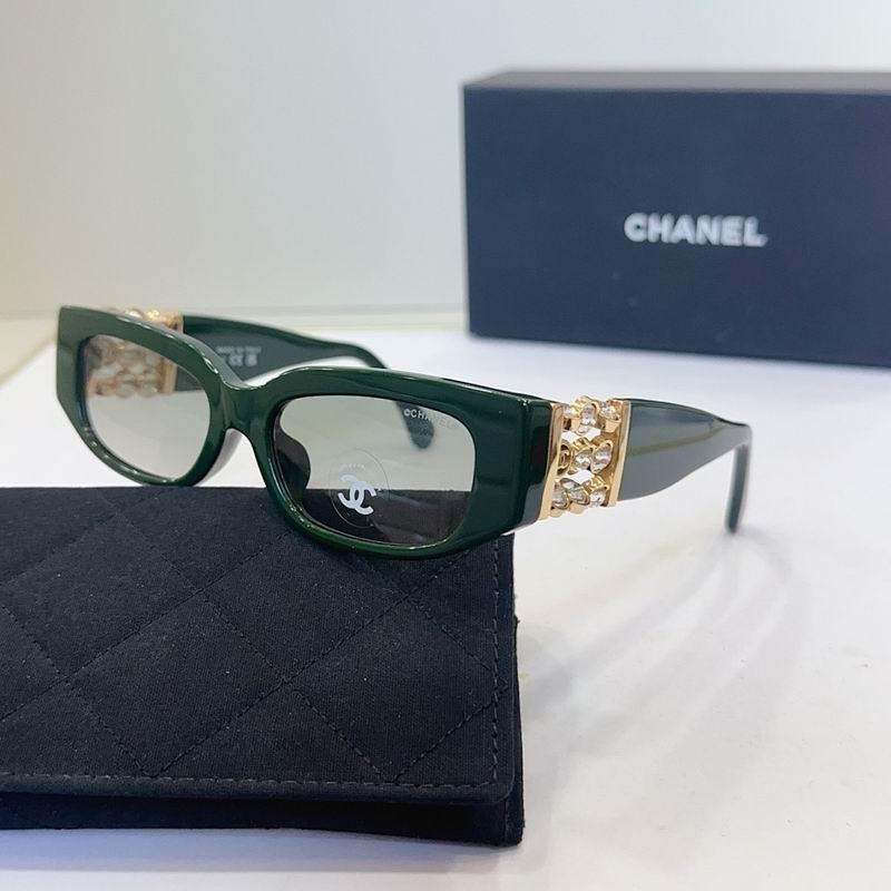 Chanel Glasses smr (1337)