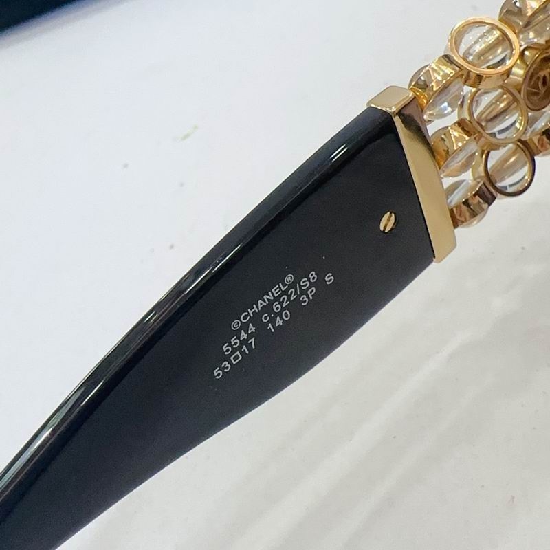 Chanel Glasses smr (1341)