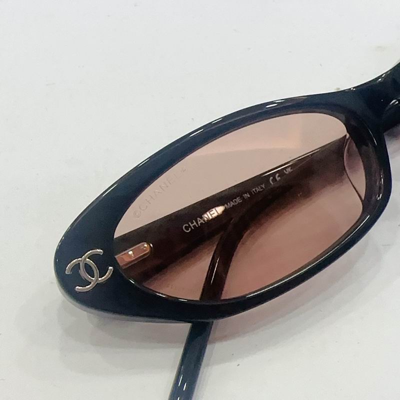 Chanel Glasses smr (1359)