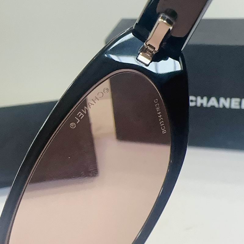 Chanel Glasses smr (1360)