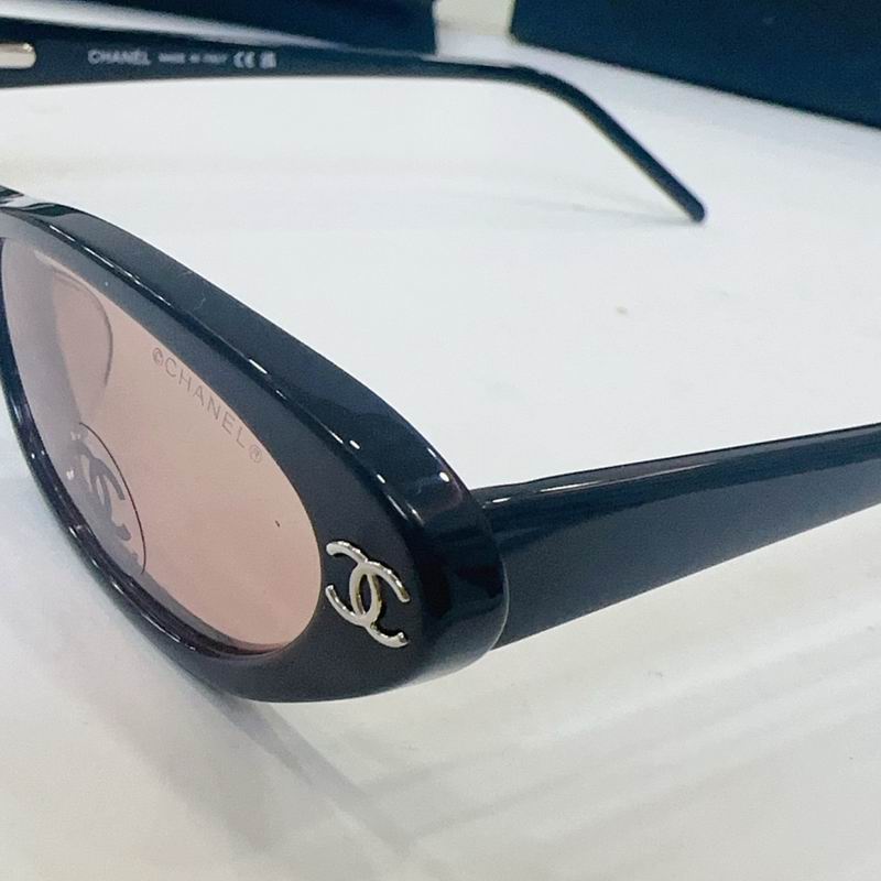 Chanel Glasses smr (1361)