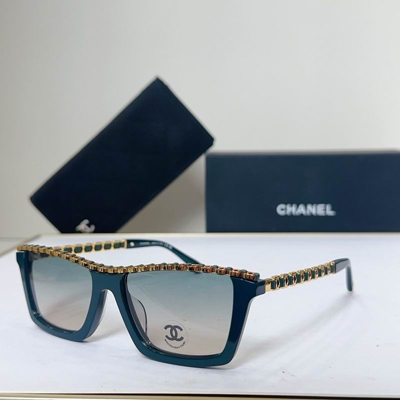 Chanel Glasses smr (1366)