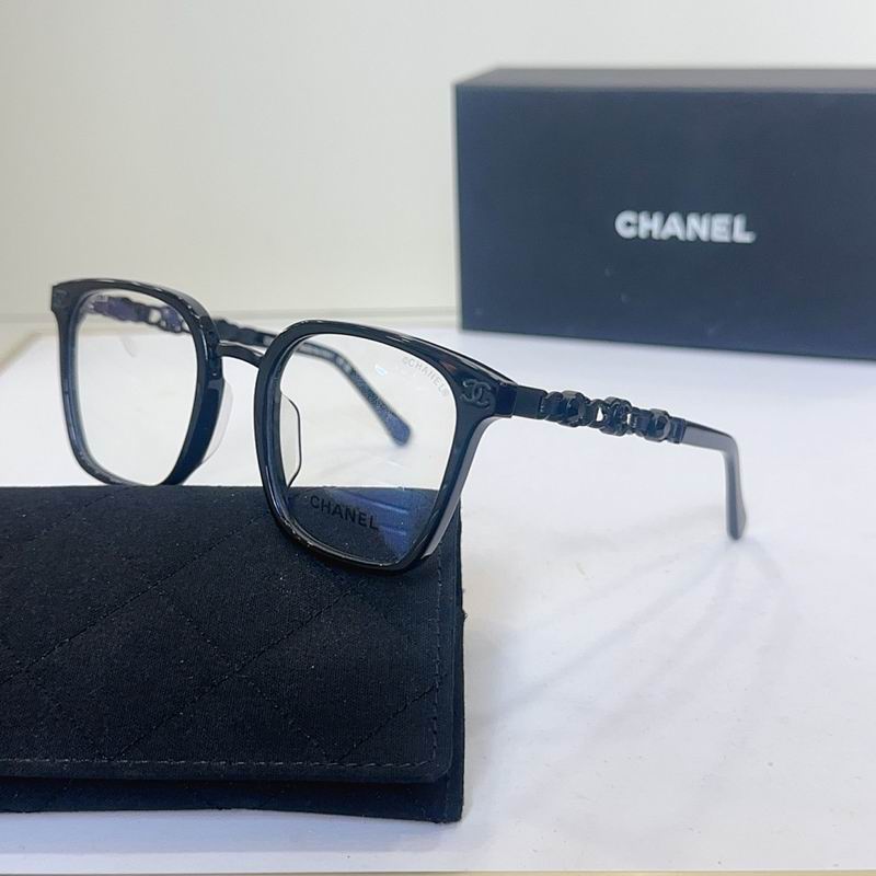 Chanel Glasses smr (1376)