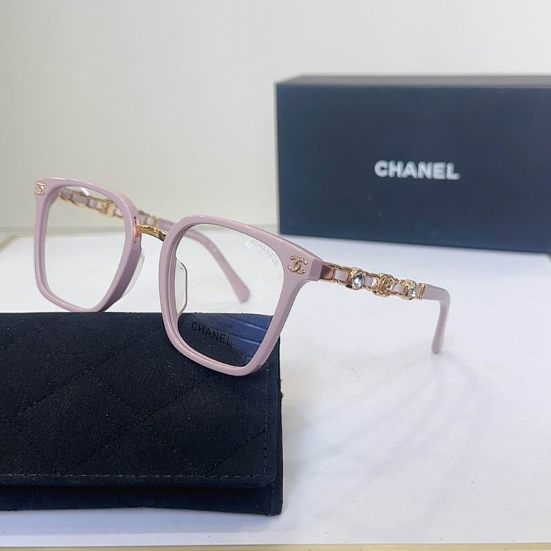 Chanel Glasses smr (1377)