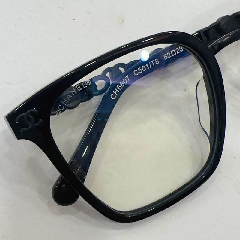 Chanel Glasses smr (1378)