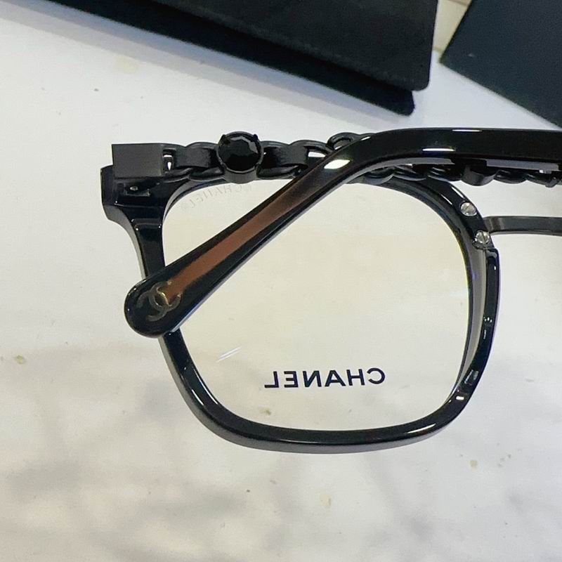Chanel Glasses smr (1379)