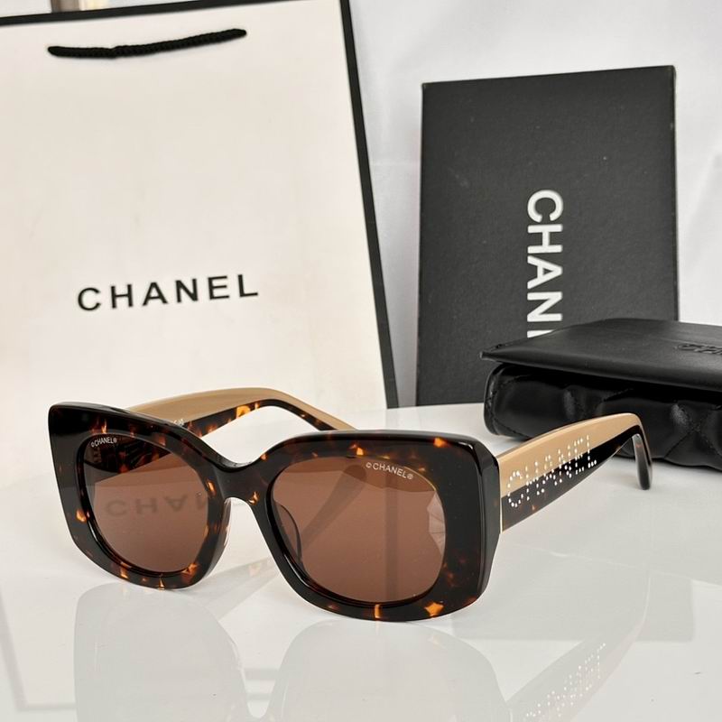 Chanel Glasses smr (14)