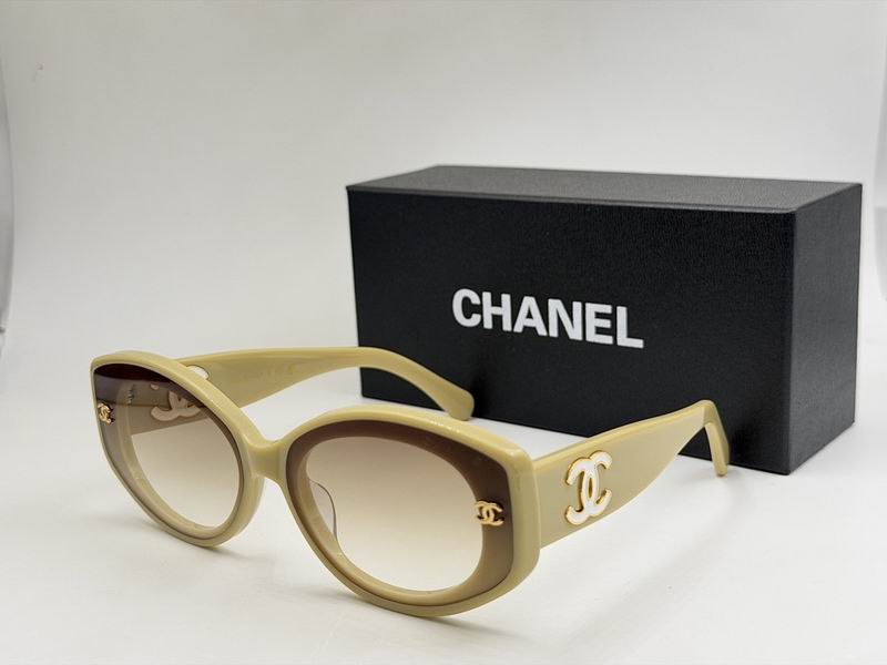 Chanel Glasses smr (141)
