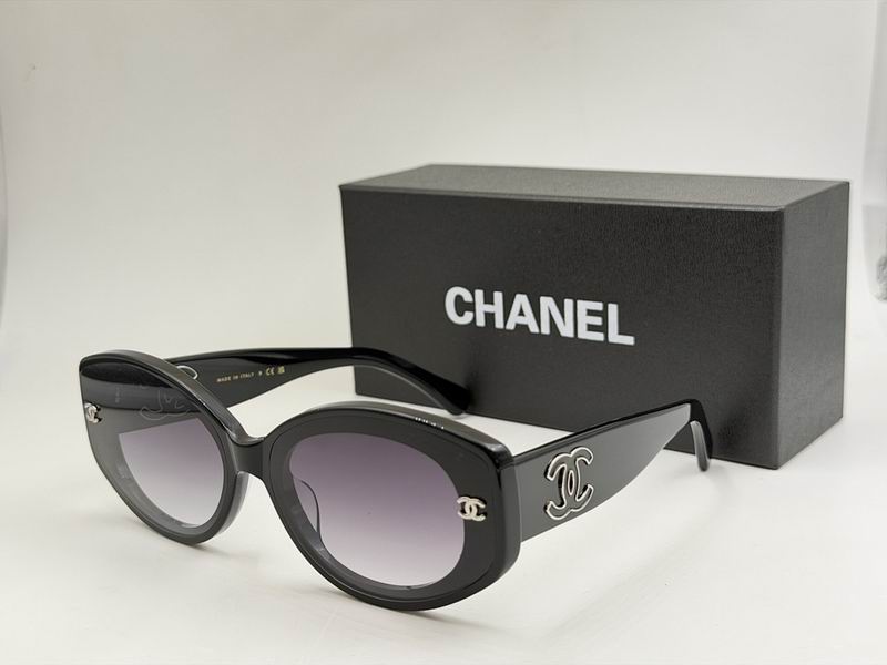 Chanel Glasses smr (142)