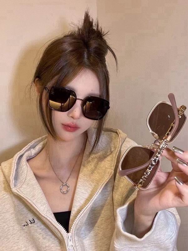 Chanel Glasses smr (1422)