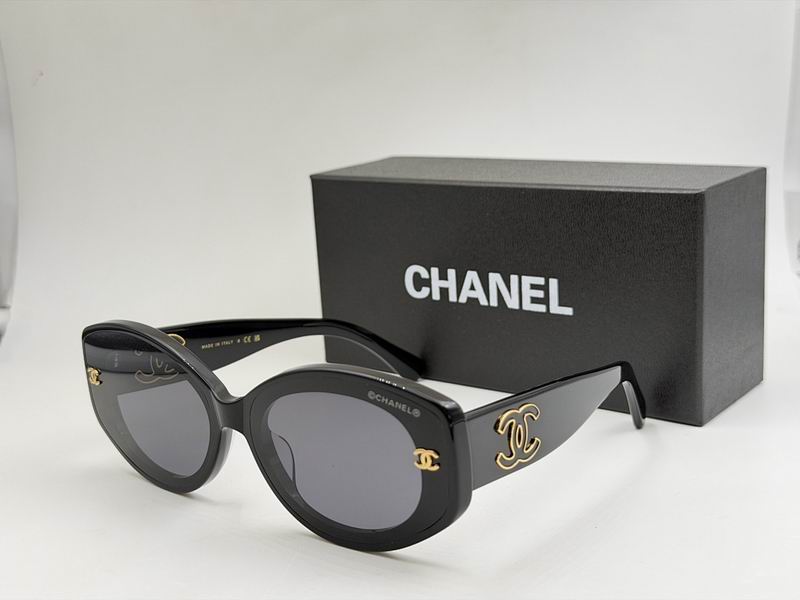 Chanel Glasses smr (143)