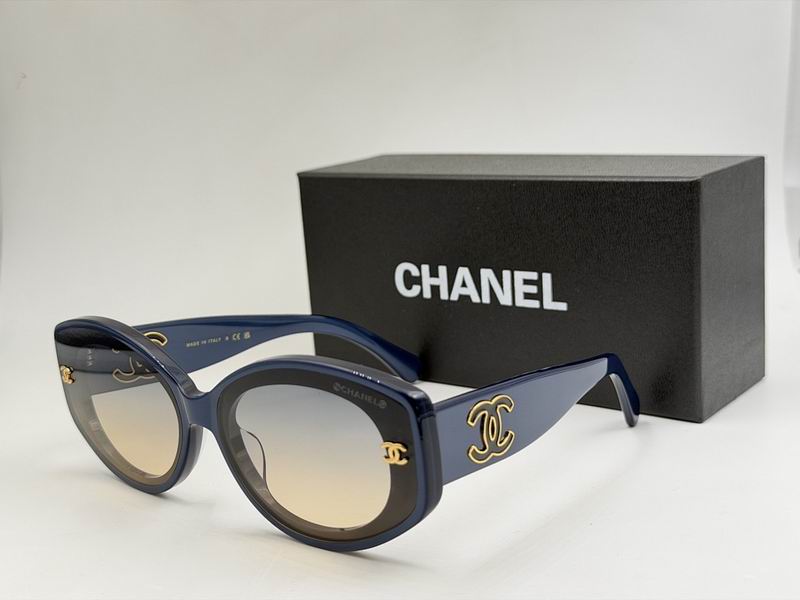 Chanel Glasses smr (145)